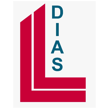 shop logo